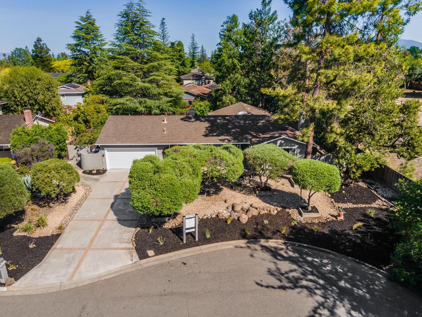 Neighborhood Neighborhood-1