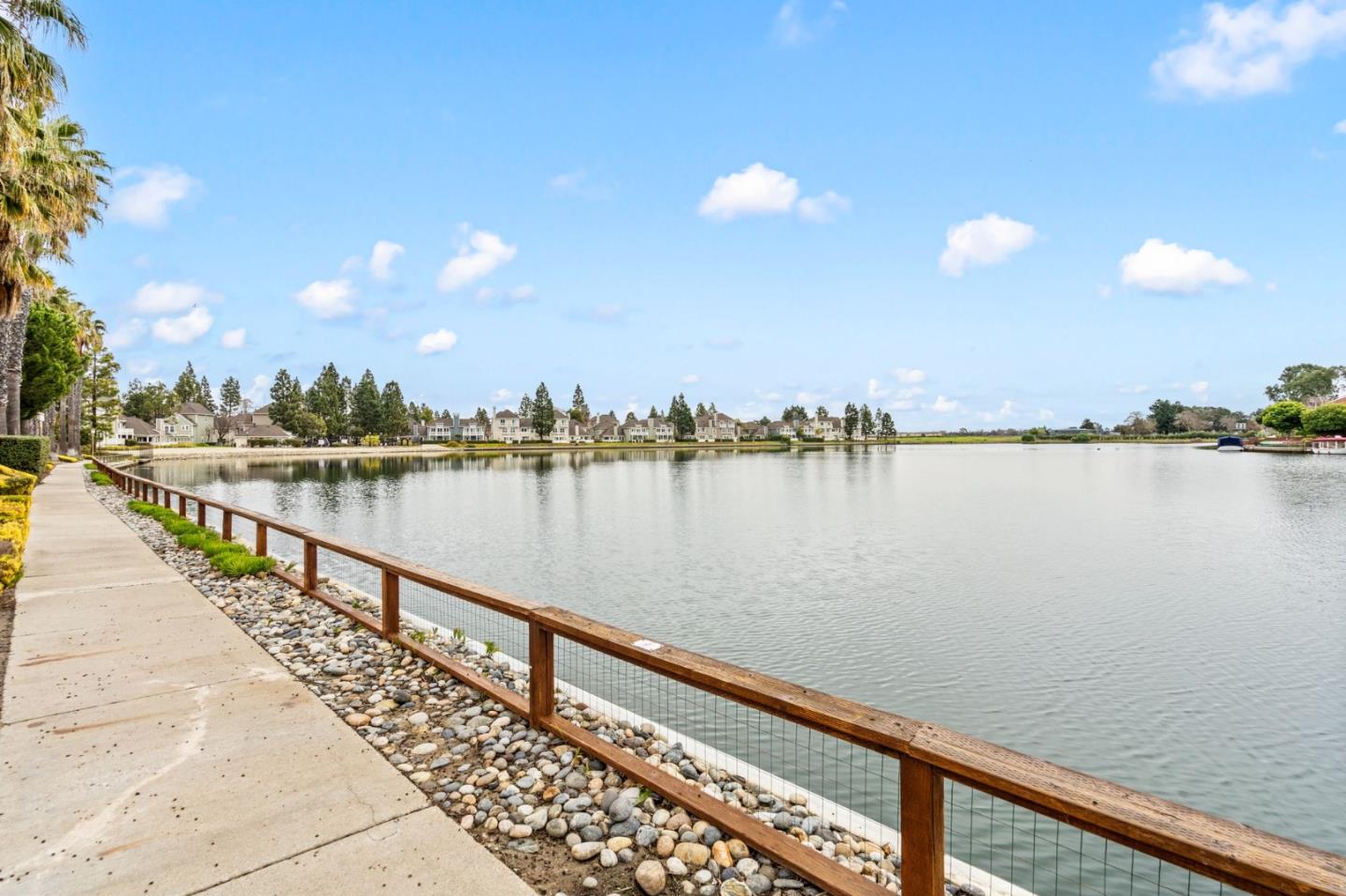 Neighborhood Neighborhood-12