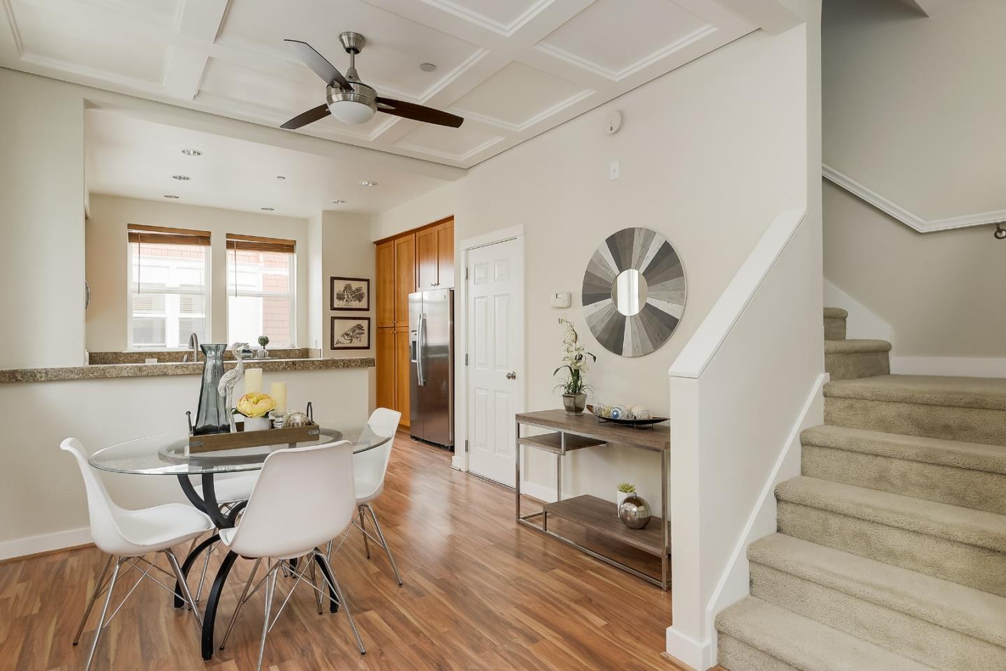 Neighborhood Neighborhood-63