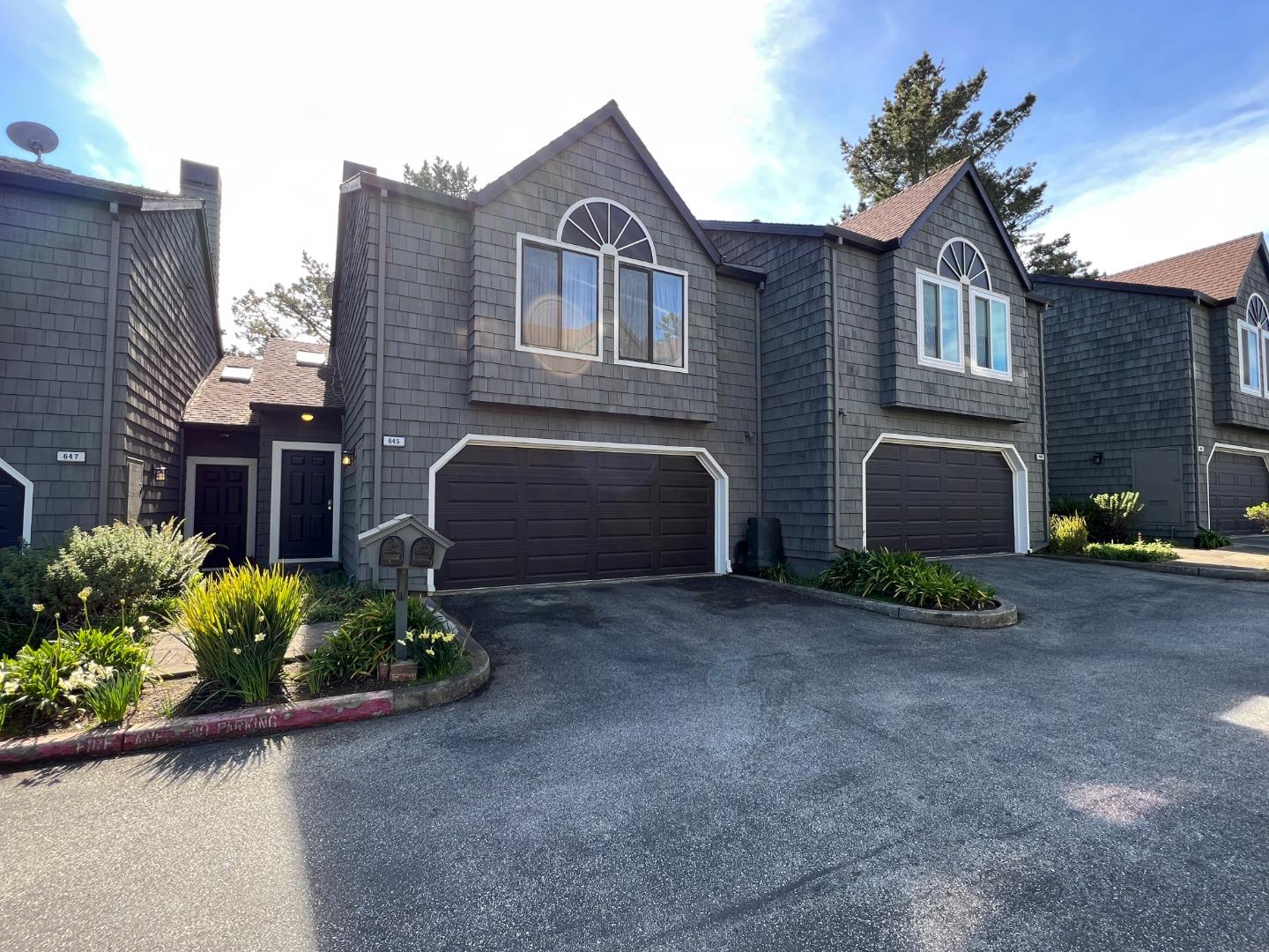 Neighborhood Neighborhood-2