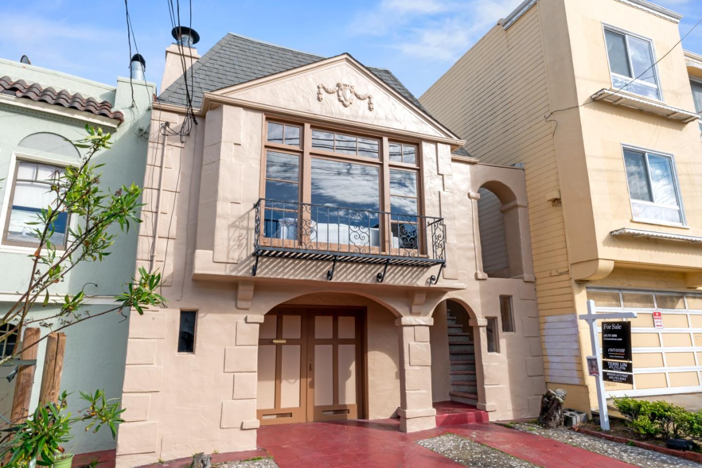 Neighborhood Neighborhood-5