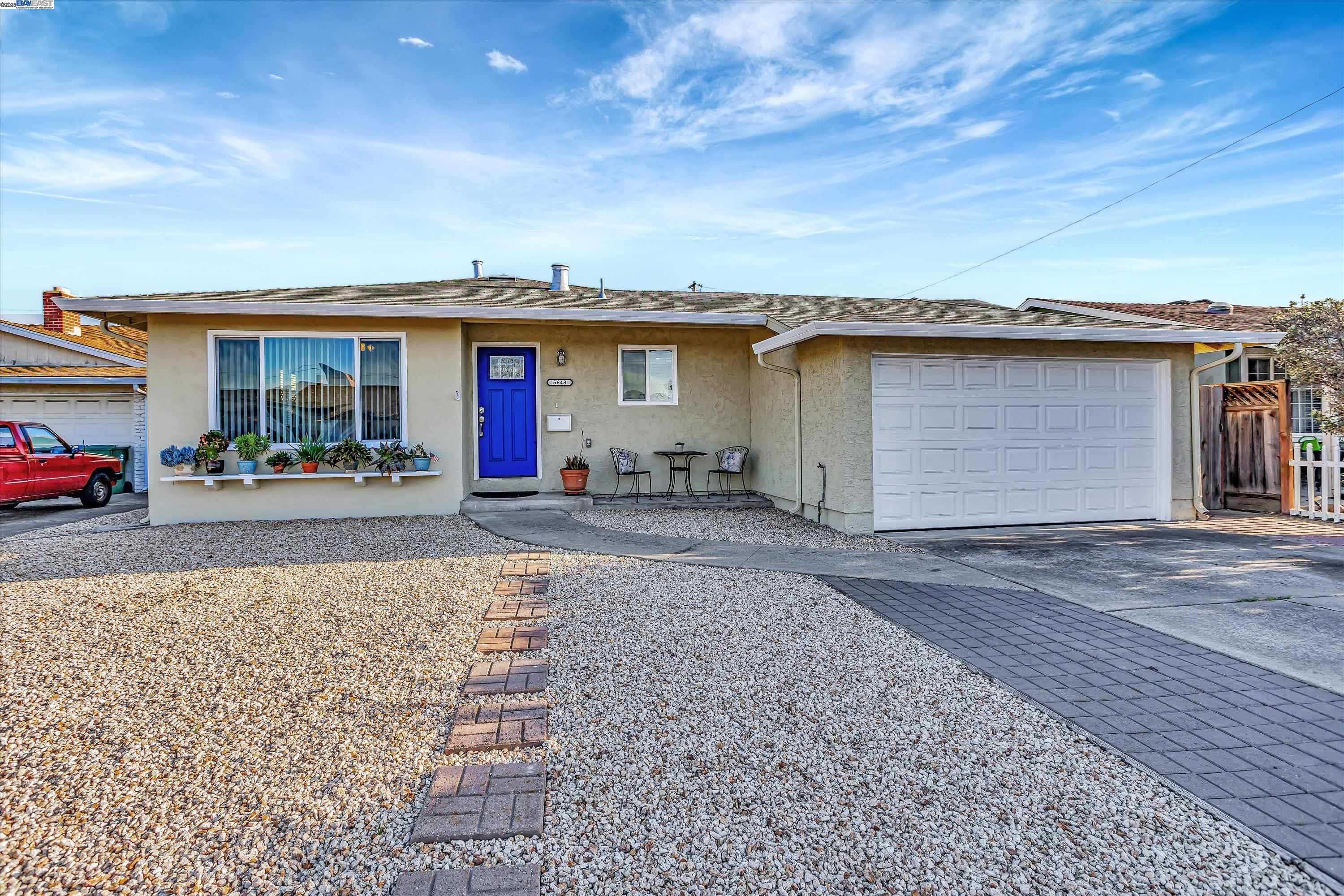 Neighborhood Neighborhood-7