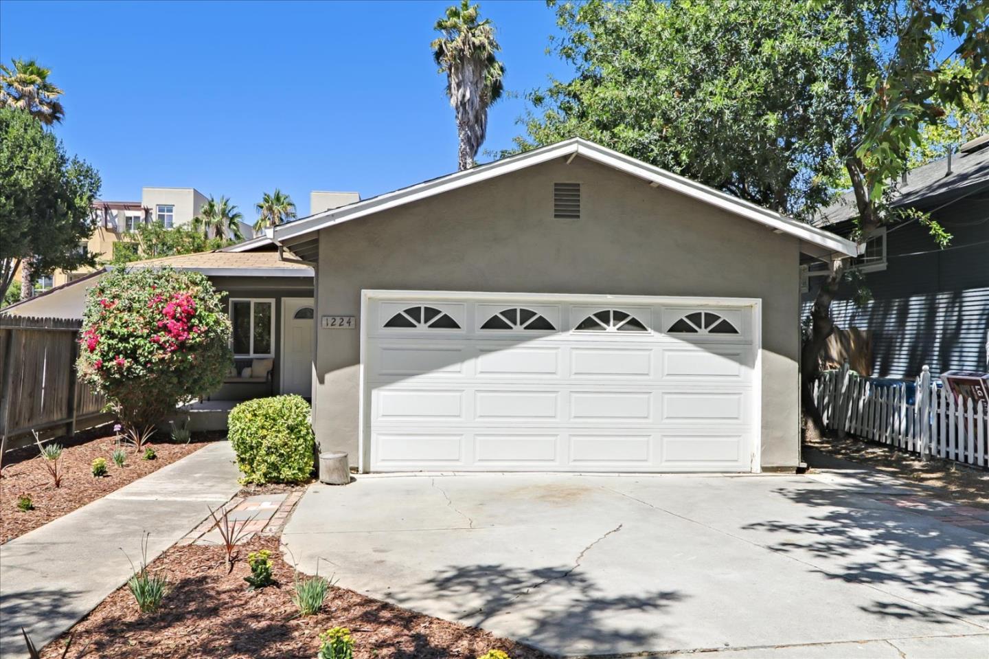 Neighborhood Neighborhood-2