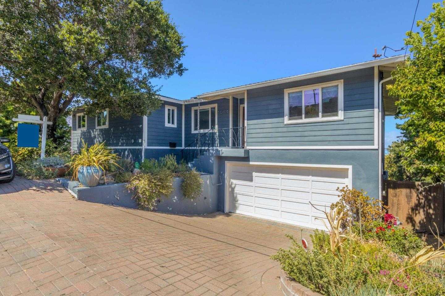 Neighborhood Neighborhood-16