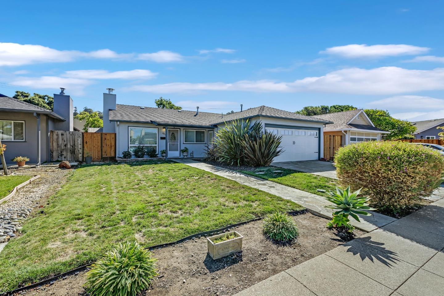 Neighborhood Neighborhood-50