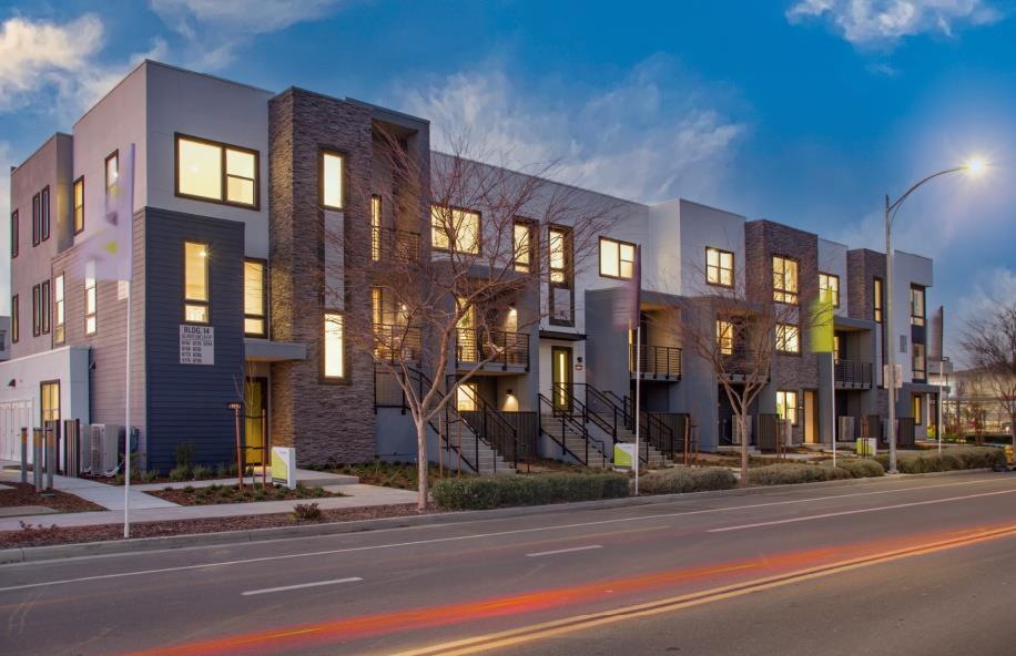 Neighborhood Neighborhood-35