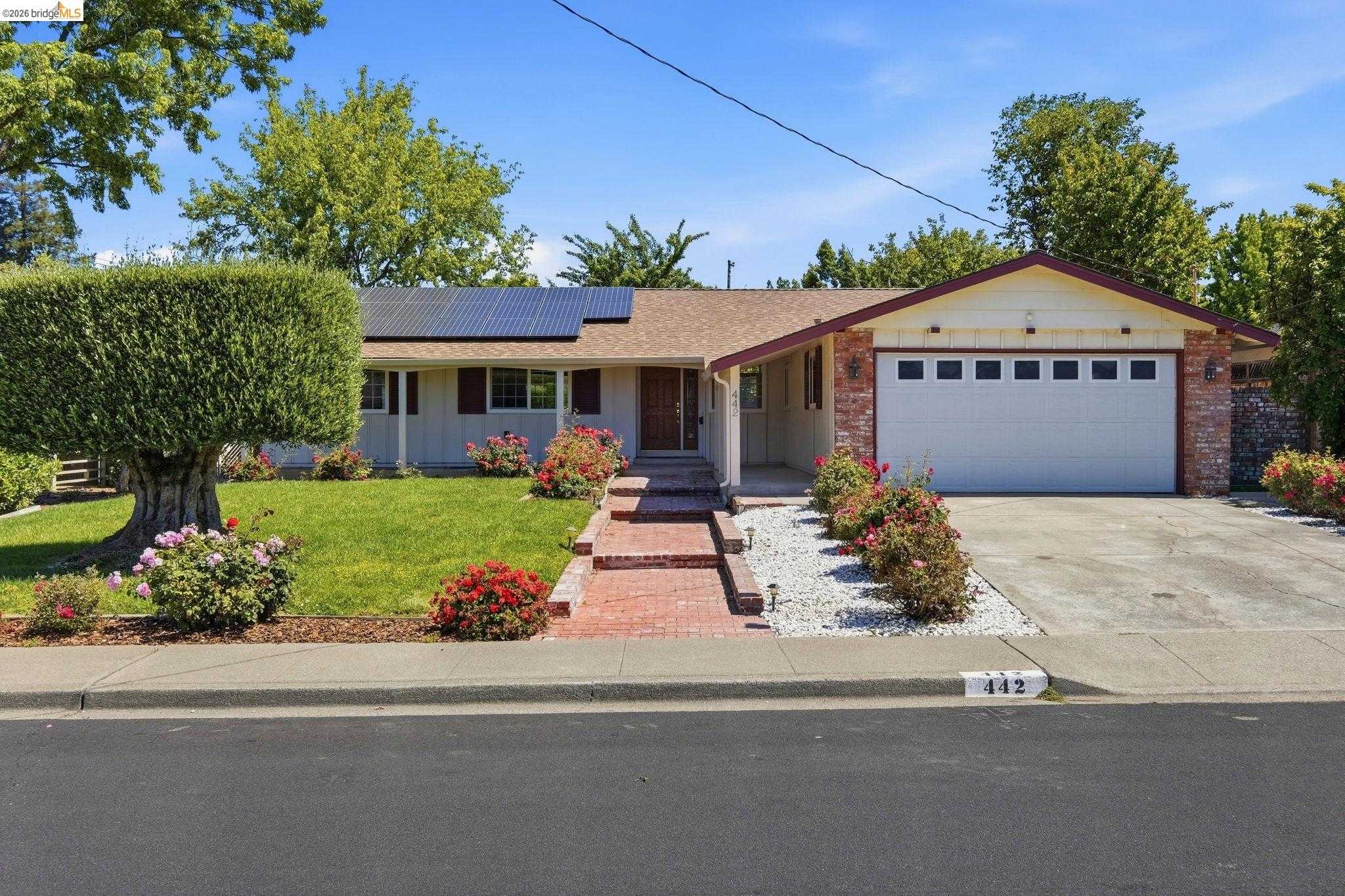 Neighborhood Neighborhood-22