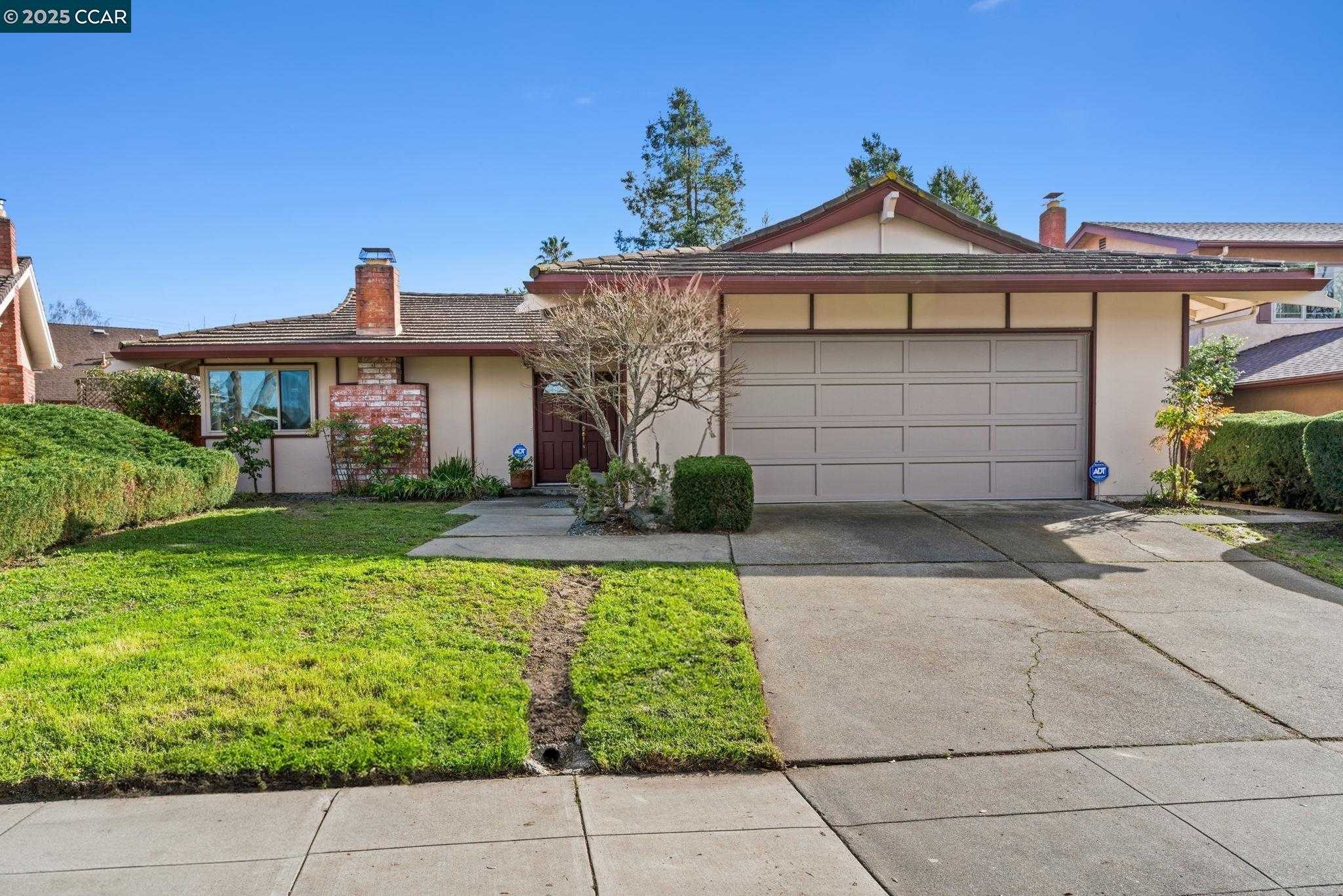 Neighborhood Neighborhood-15