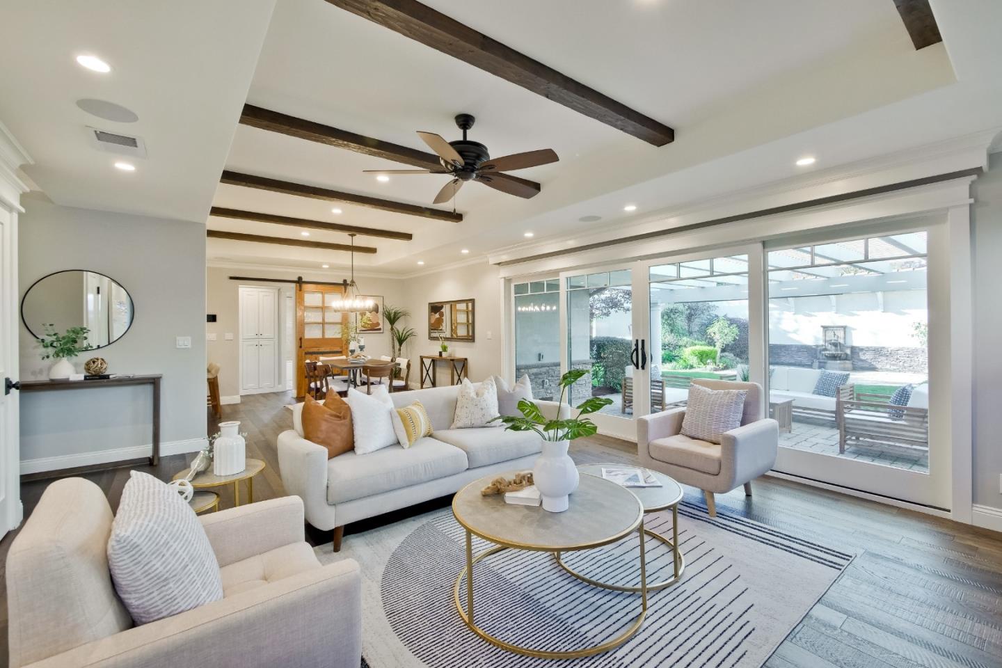 Neighborhood Neighborhood-43