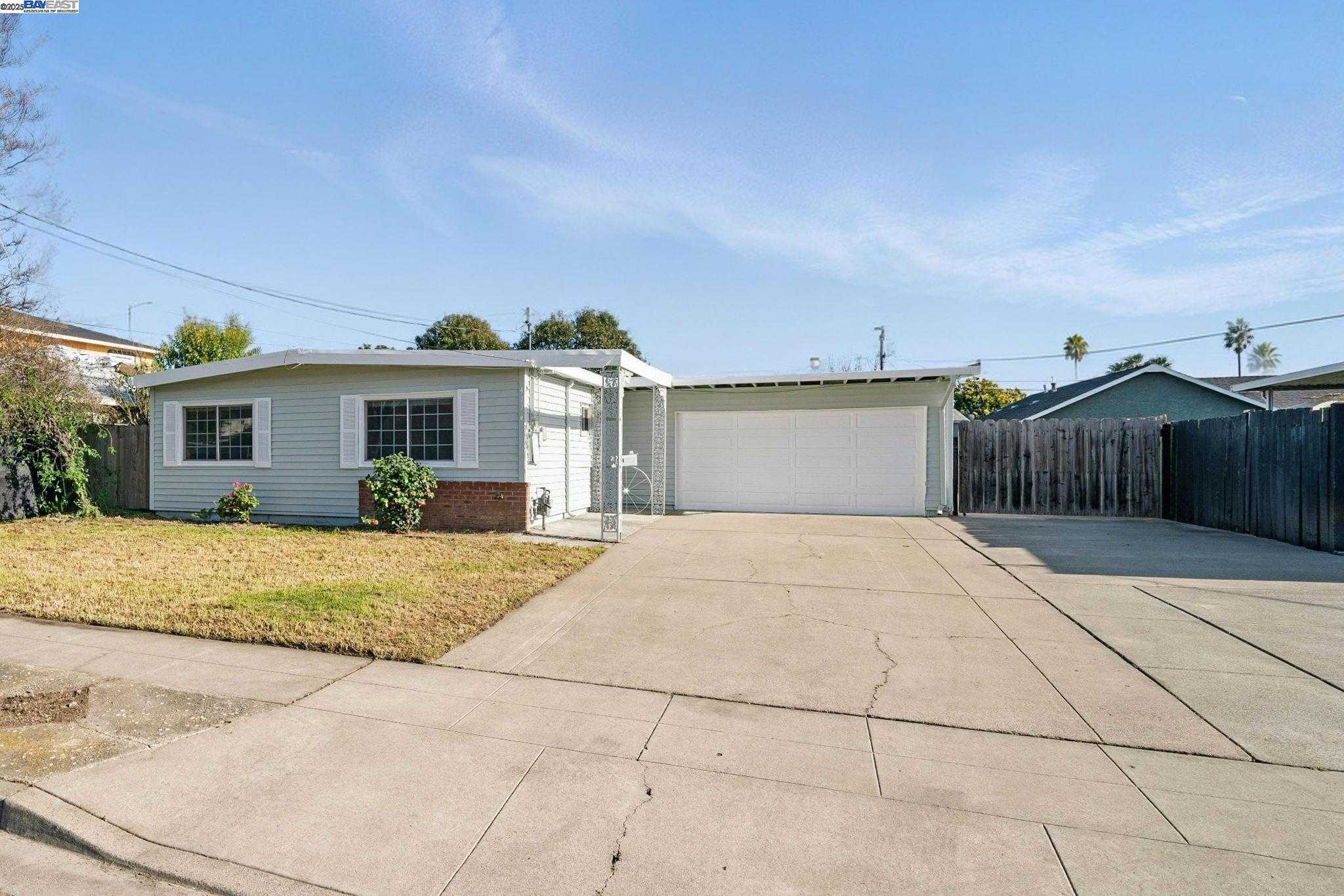 Neighborhood Neighborhood-2