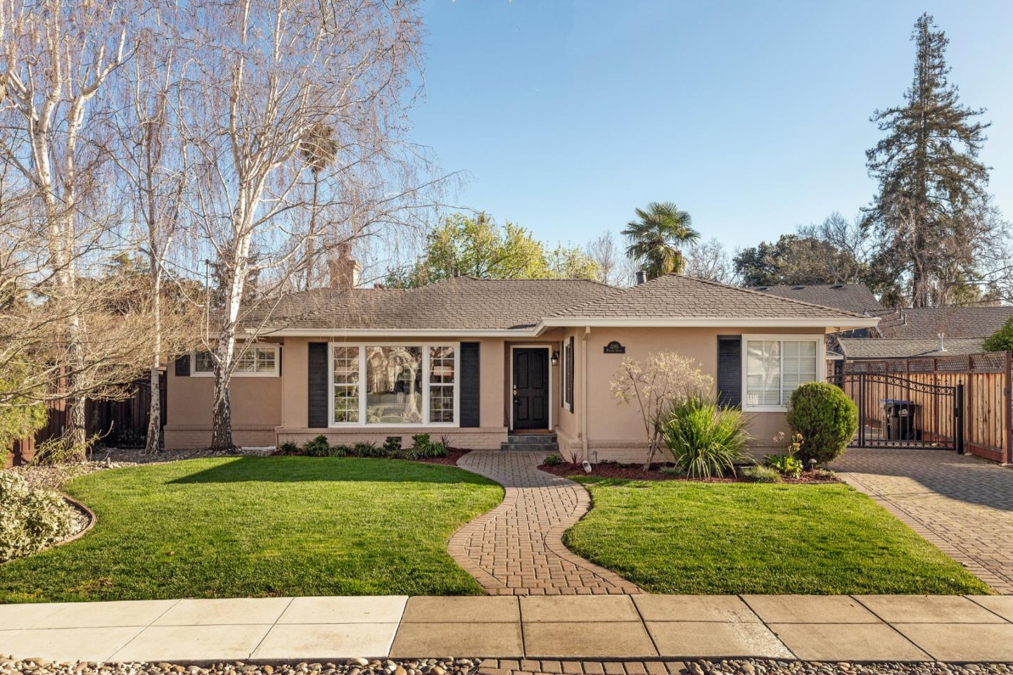 Neighborhood Neighborhood-19