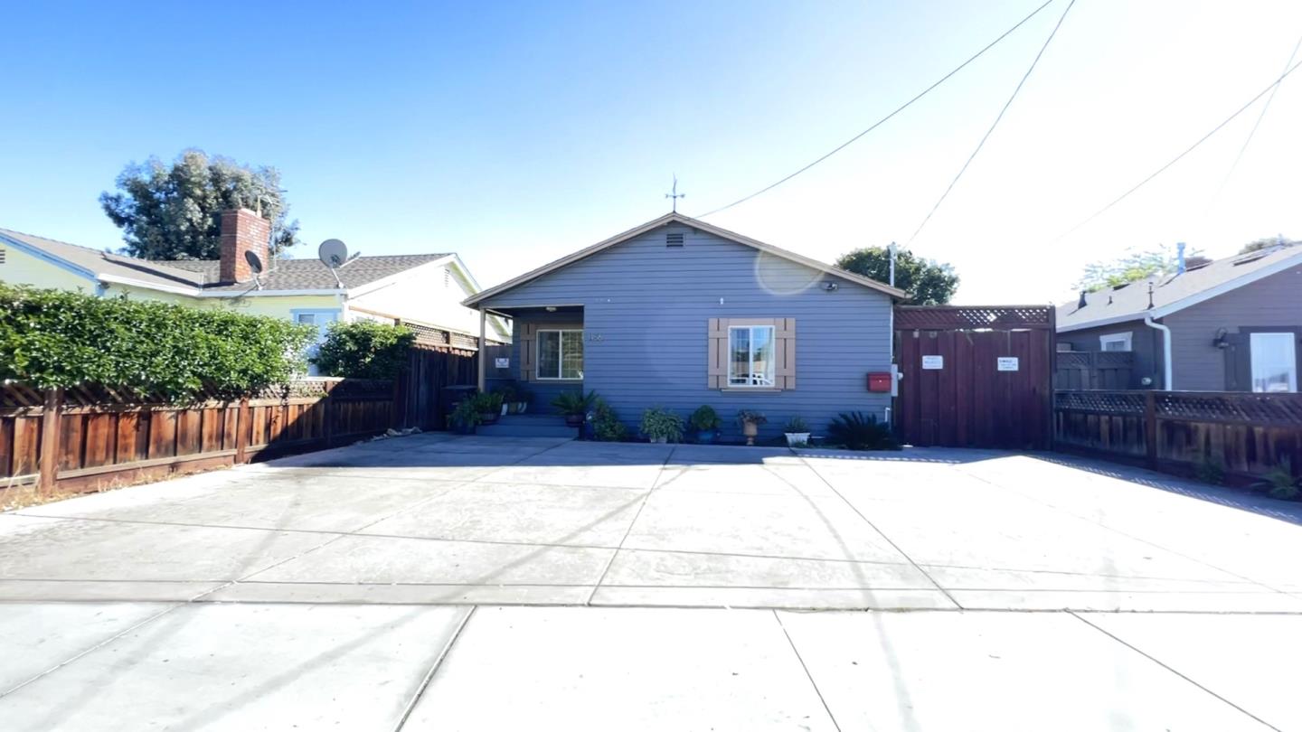 Neighborhood Neighborhood-90