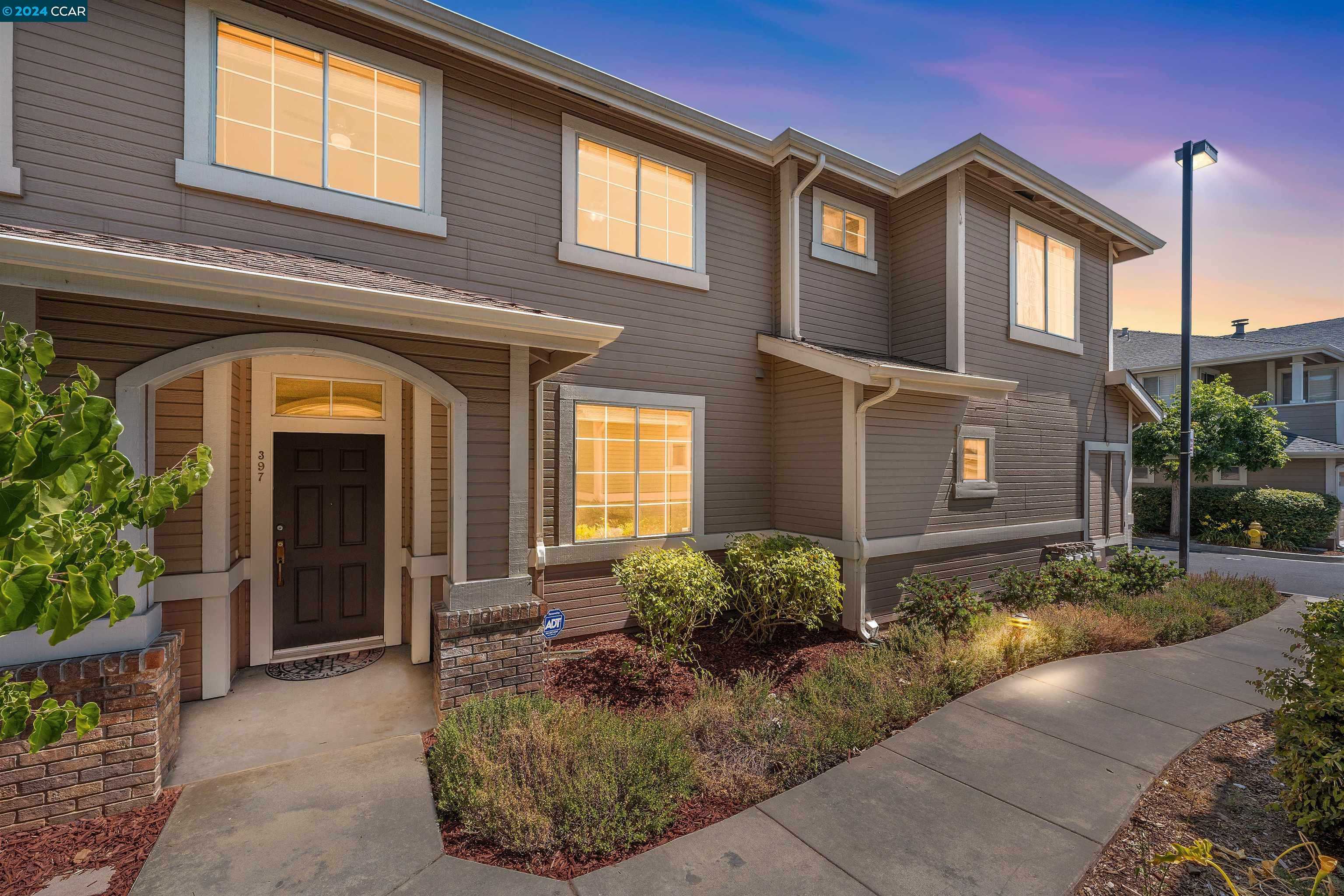 Hillsdale-Ave-San-Jose