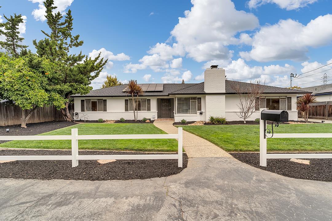 Neighborhood Neighborhood-2