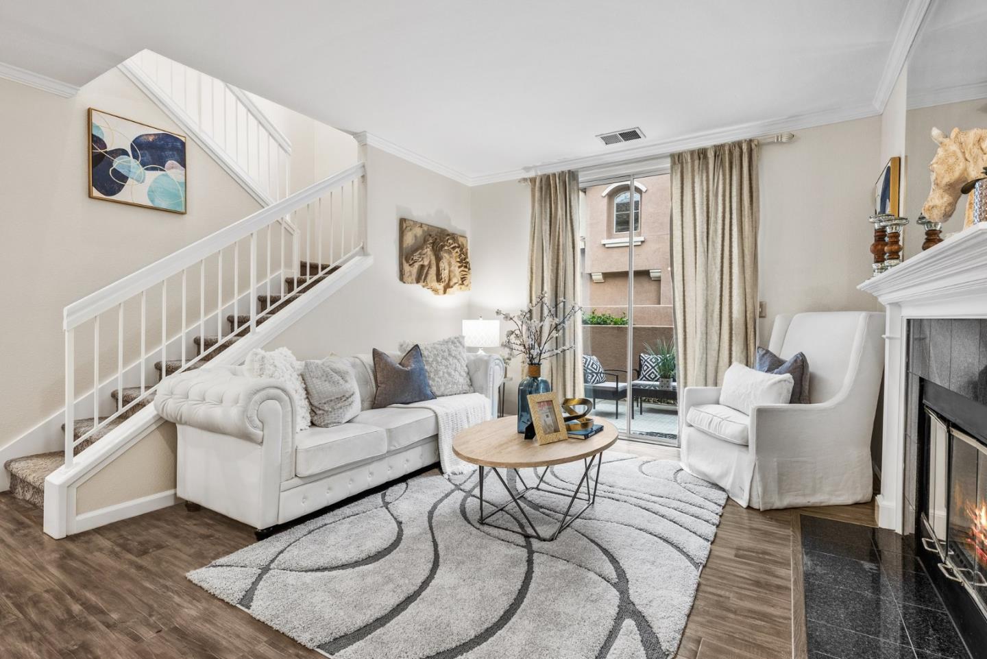 Neighborhood Neighborhood-52