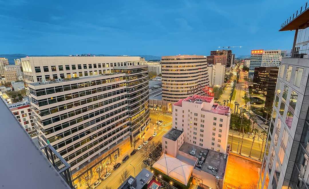 Neighborhood Neighborhood-26