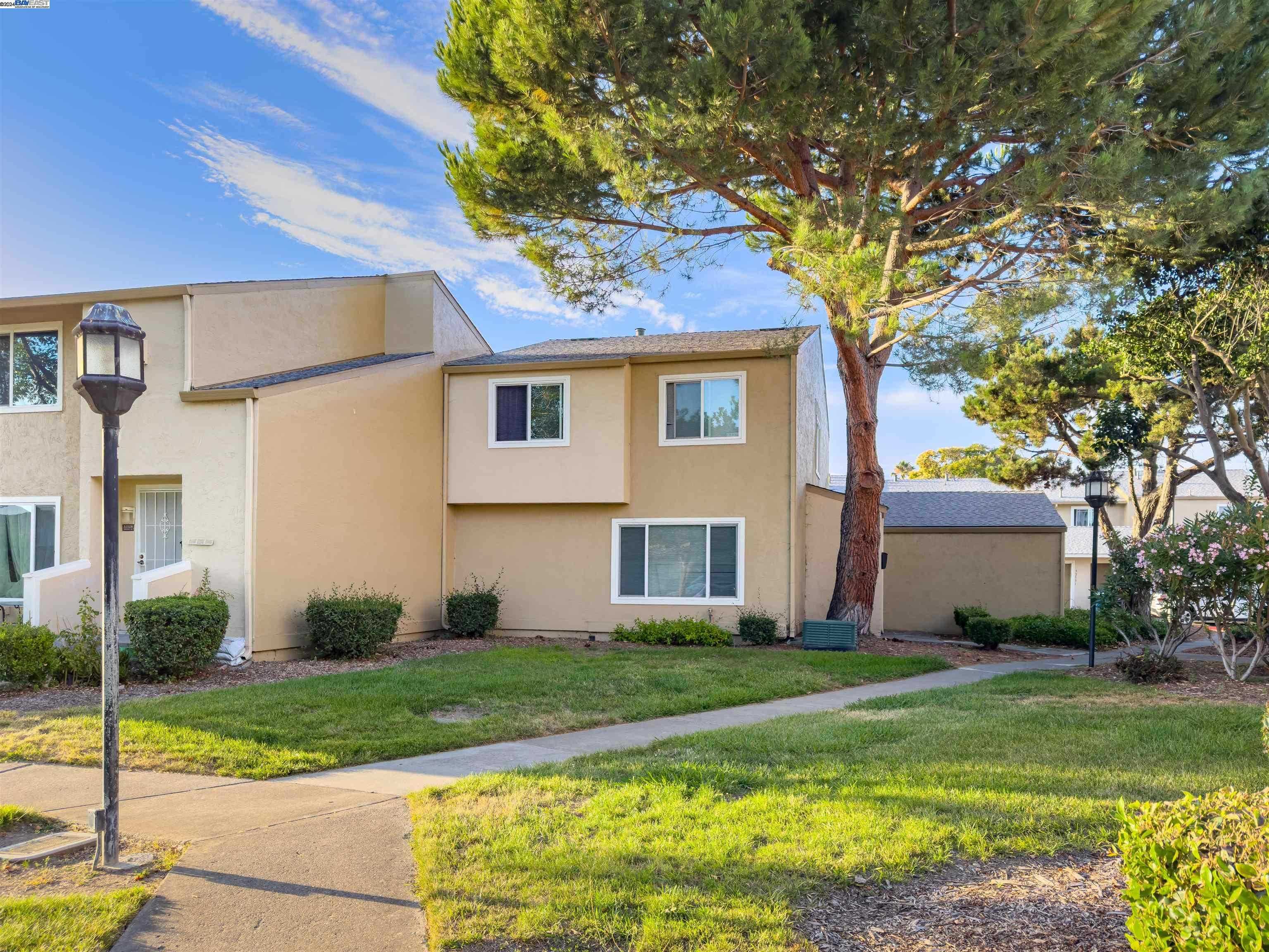 Neighborhood Neighborhood-2