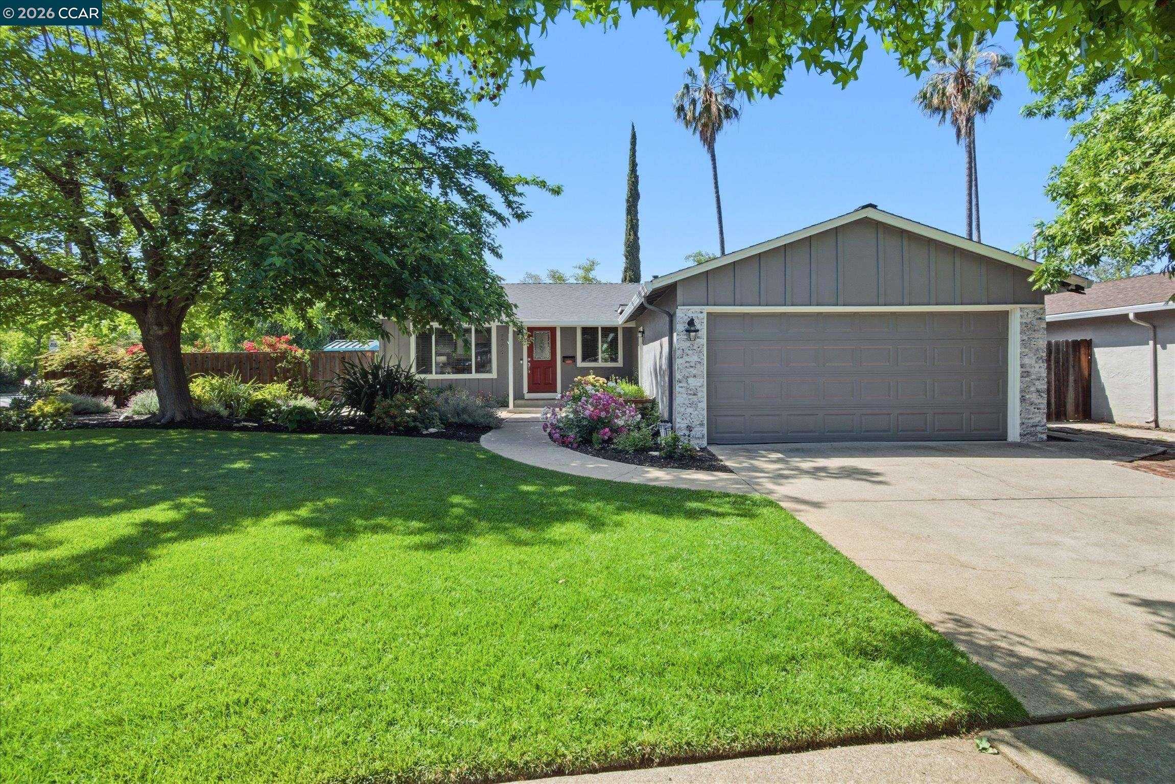 Neighborhood-34