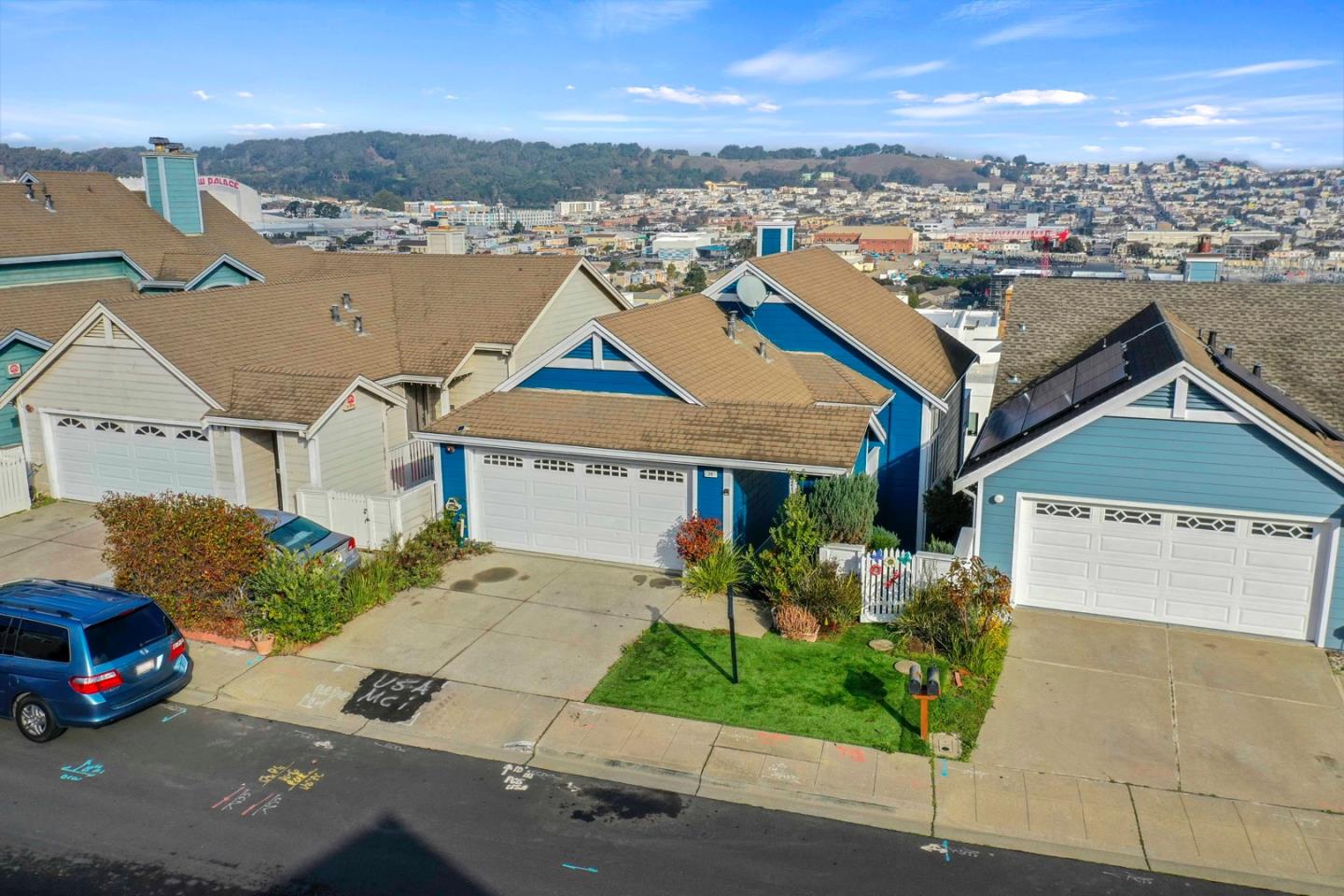 Neighborhood Neighborhood-2