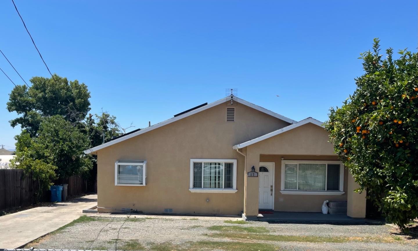 Neighborhood Neighborhood-30