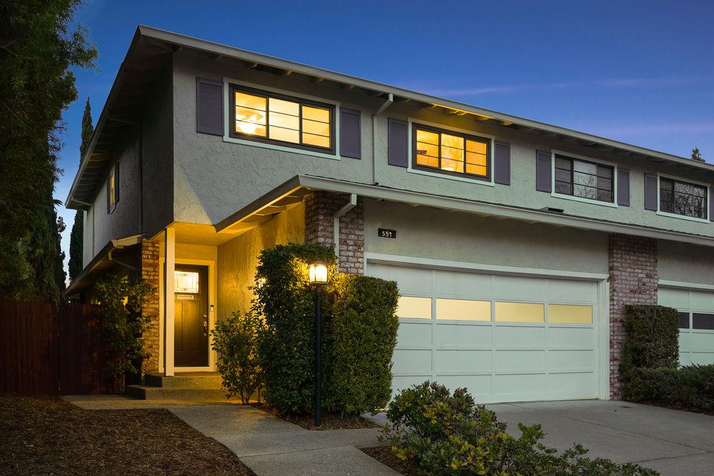 Neighborhood Neighborhood-12