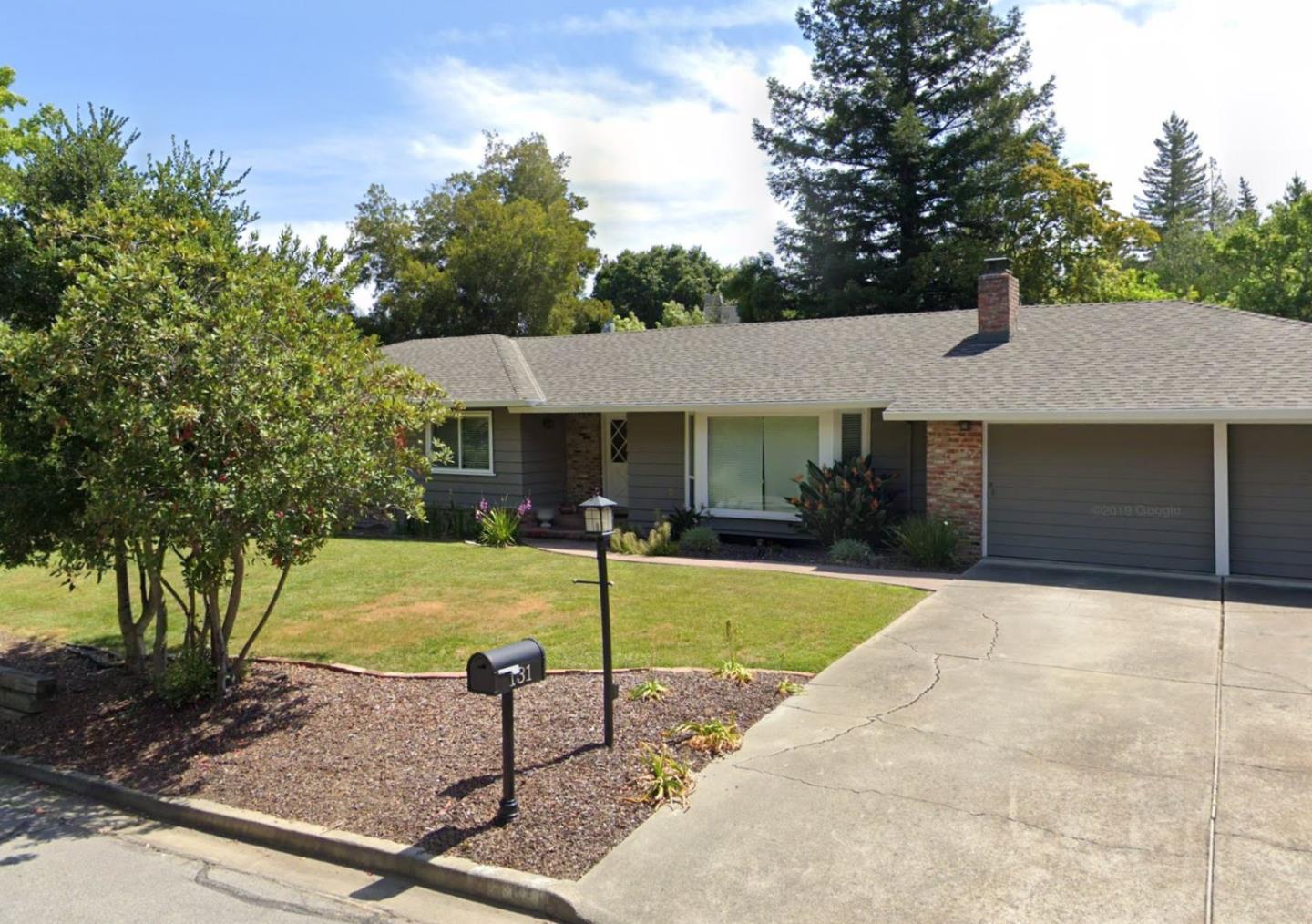 Neighborhood Neighborhood-9