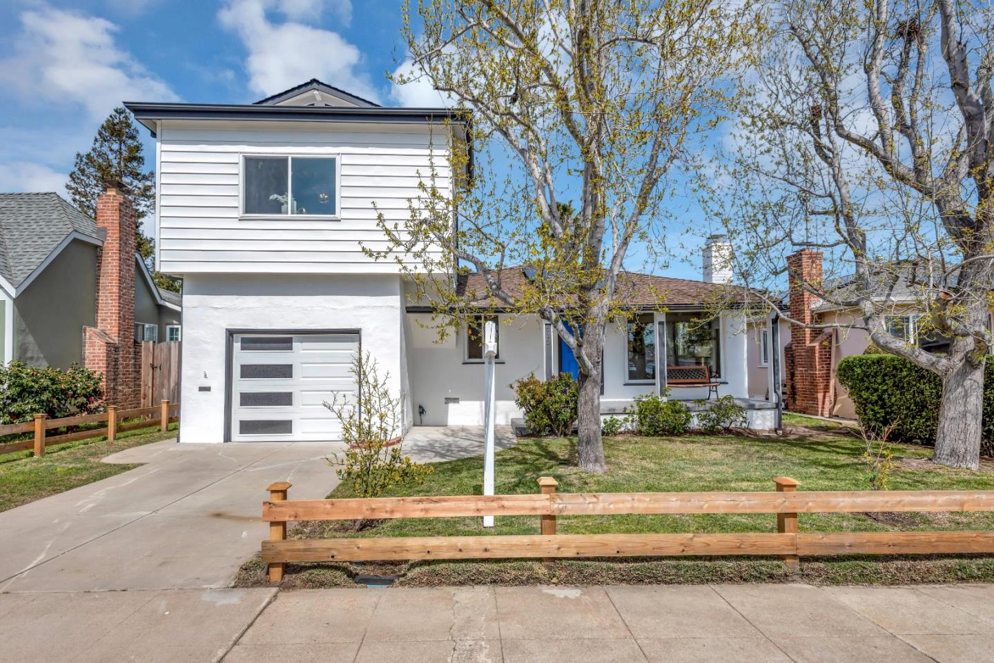 Neighborhood Neighborhood-119