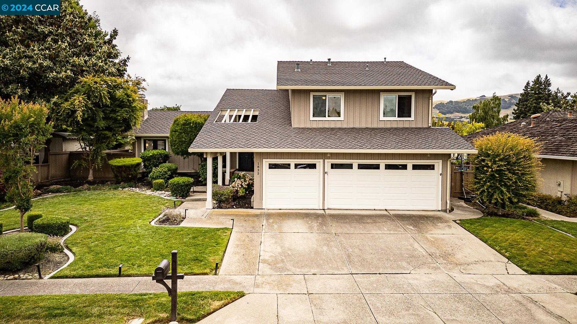 Neighborhood Neighborhood-15