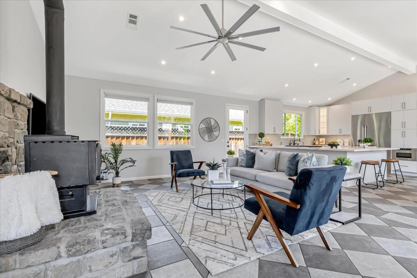 Neighborhood Neighborhood-22