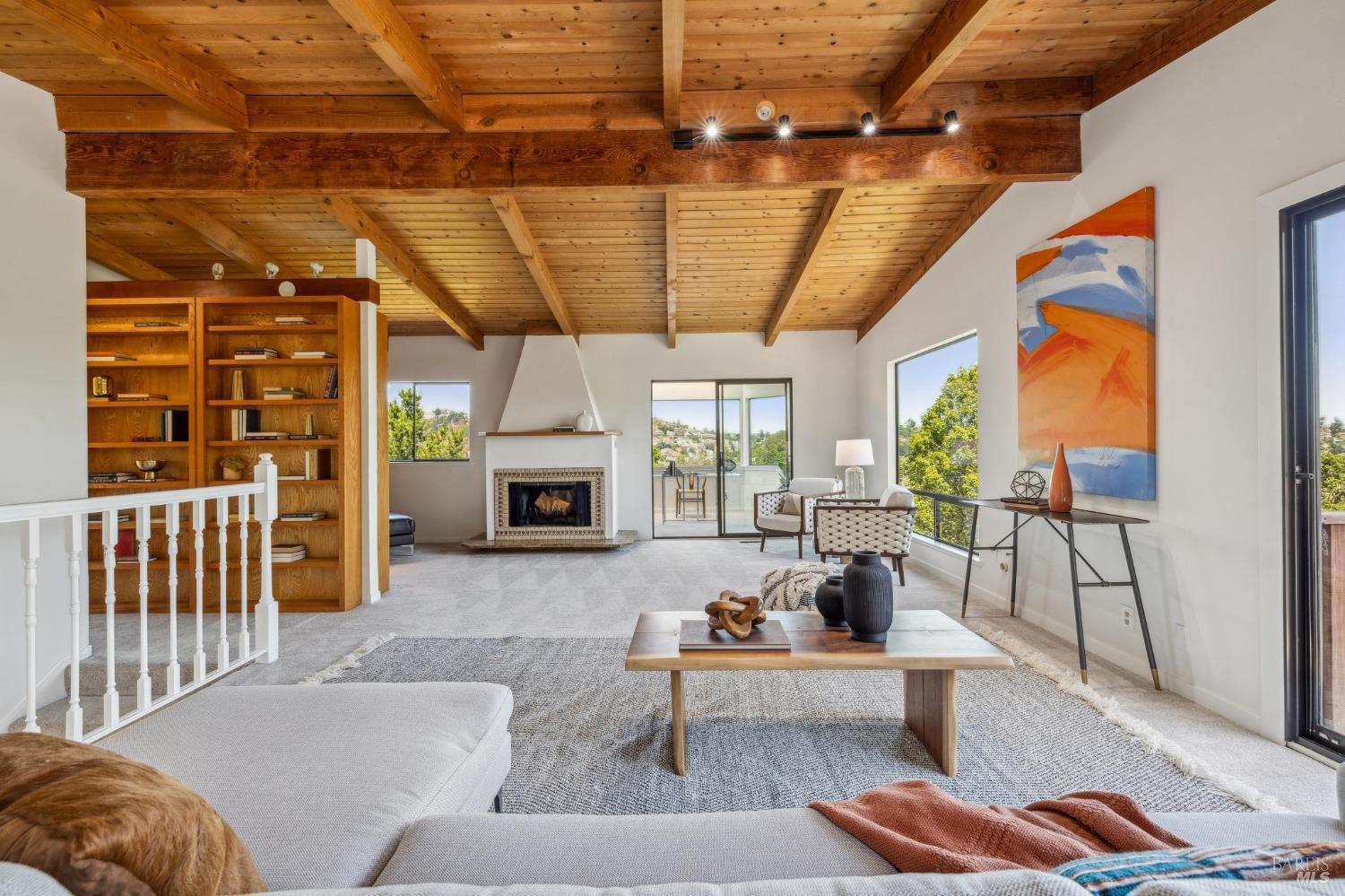 Neighborhood Neighborhood-3