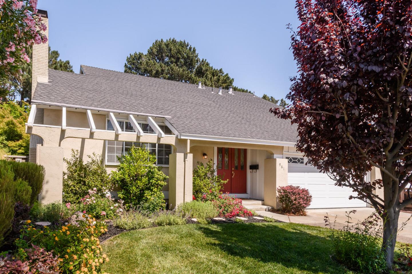 Neighborhood Neighborhood-29