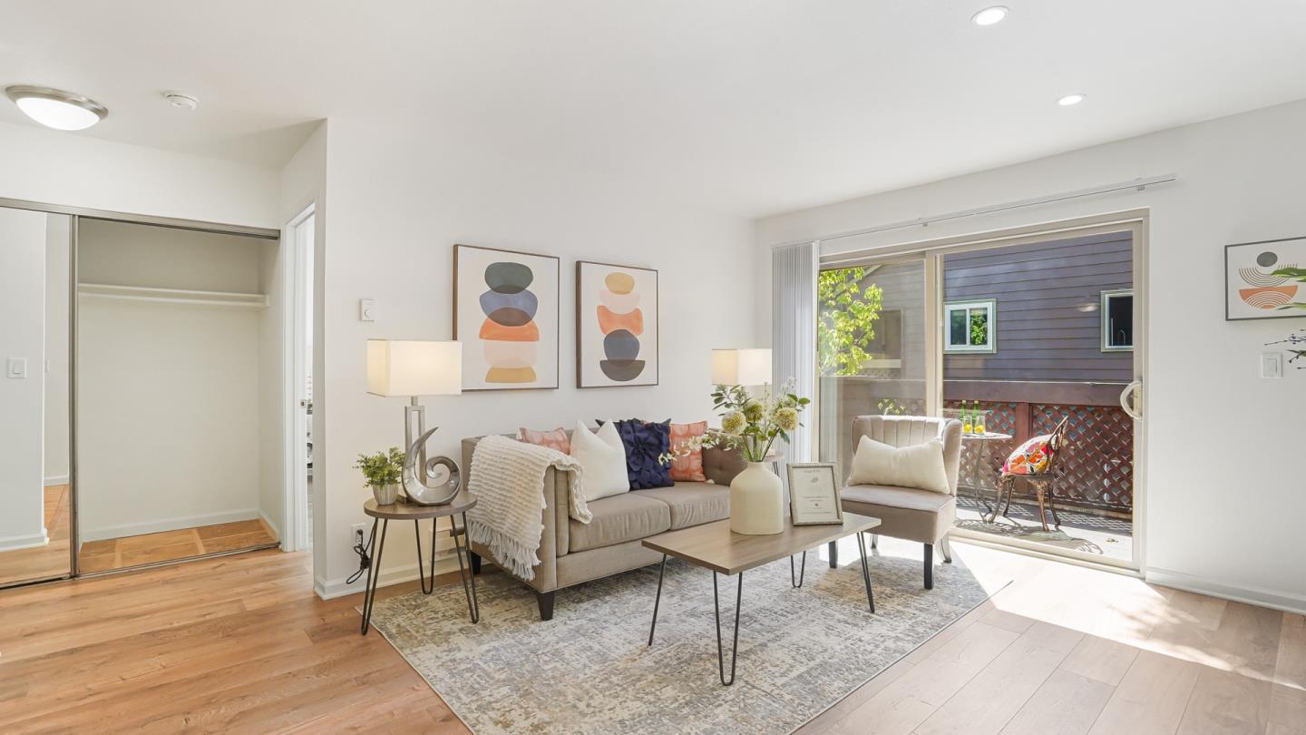 Neighborhood Neighborhood-13