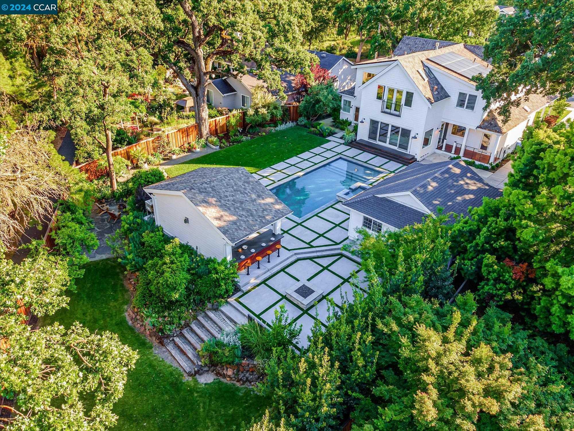 Neighborhood Neighborhood-2