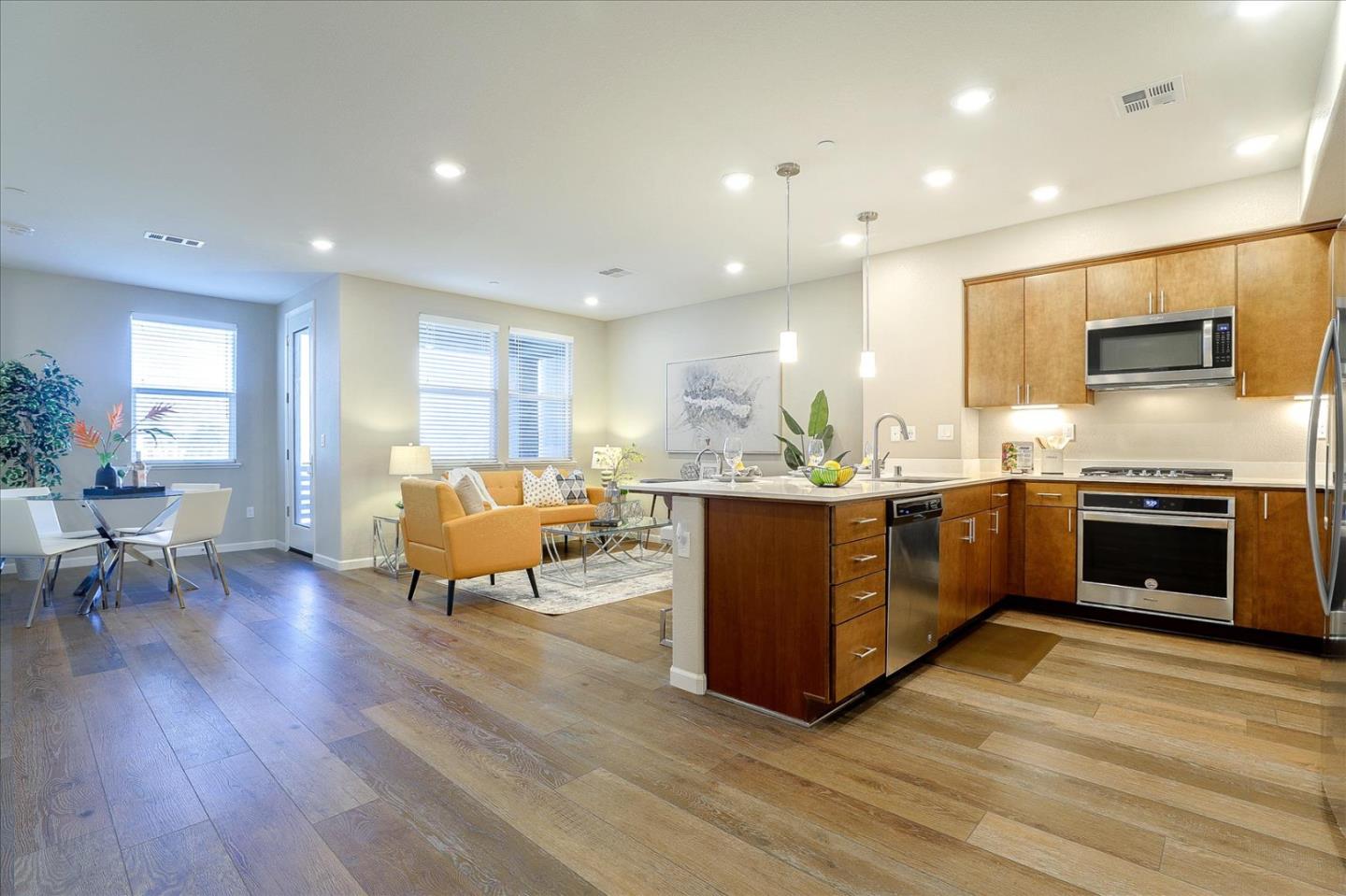 Neighborhood Neighborhood-29