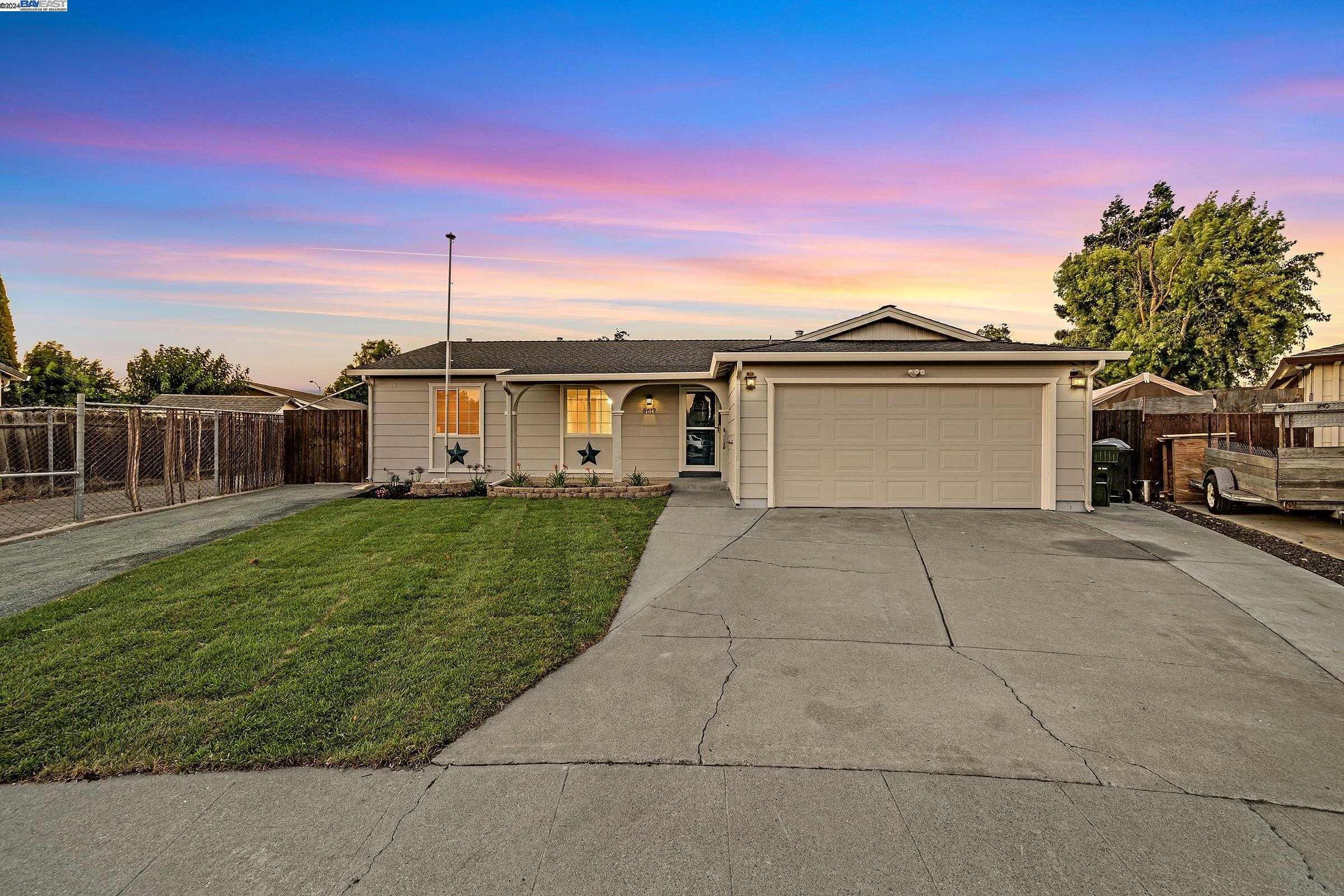 Neighborhood Neighborhood-9