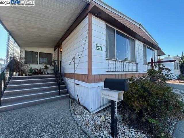 Neighborhood Neighborhood-6