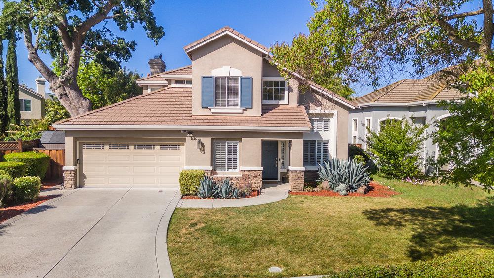 Neighborhood Neighborhood-14