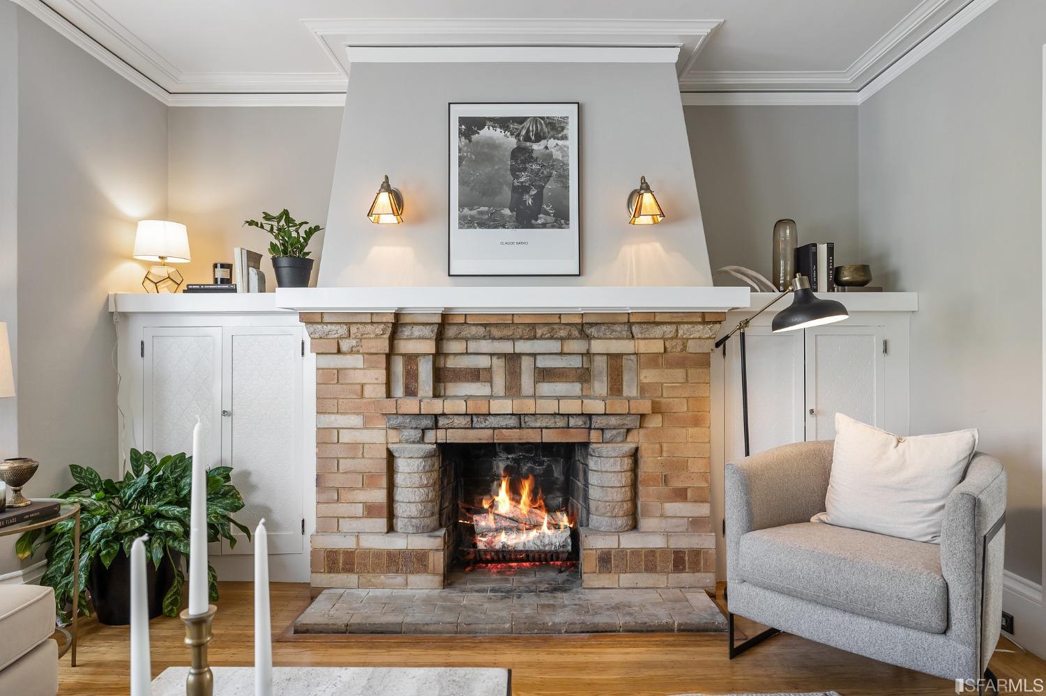 Neighborhood Neighborhood-408