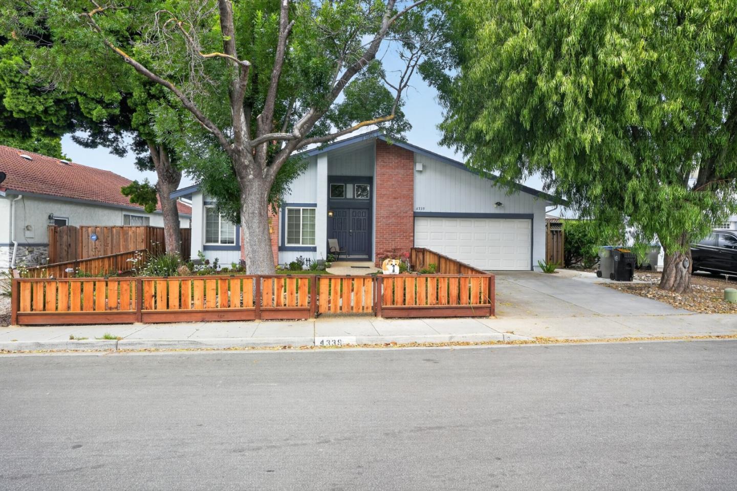 Neighborhood-12