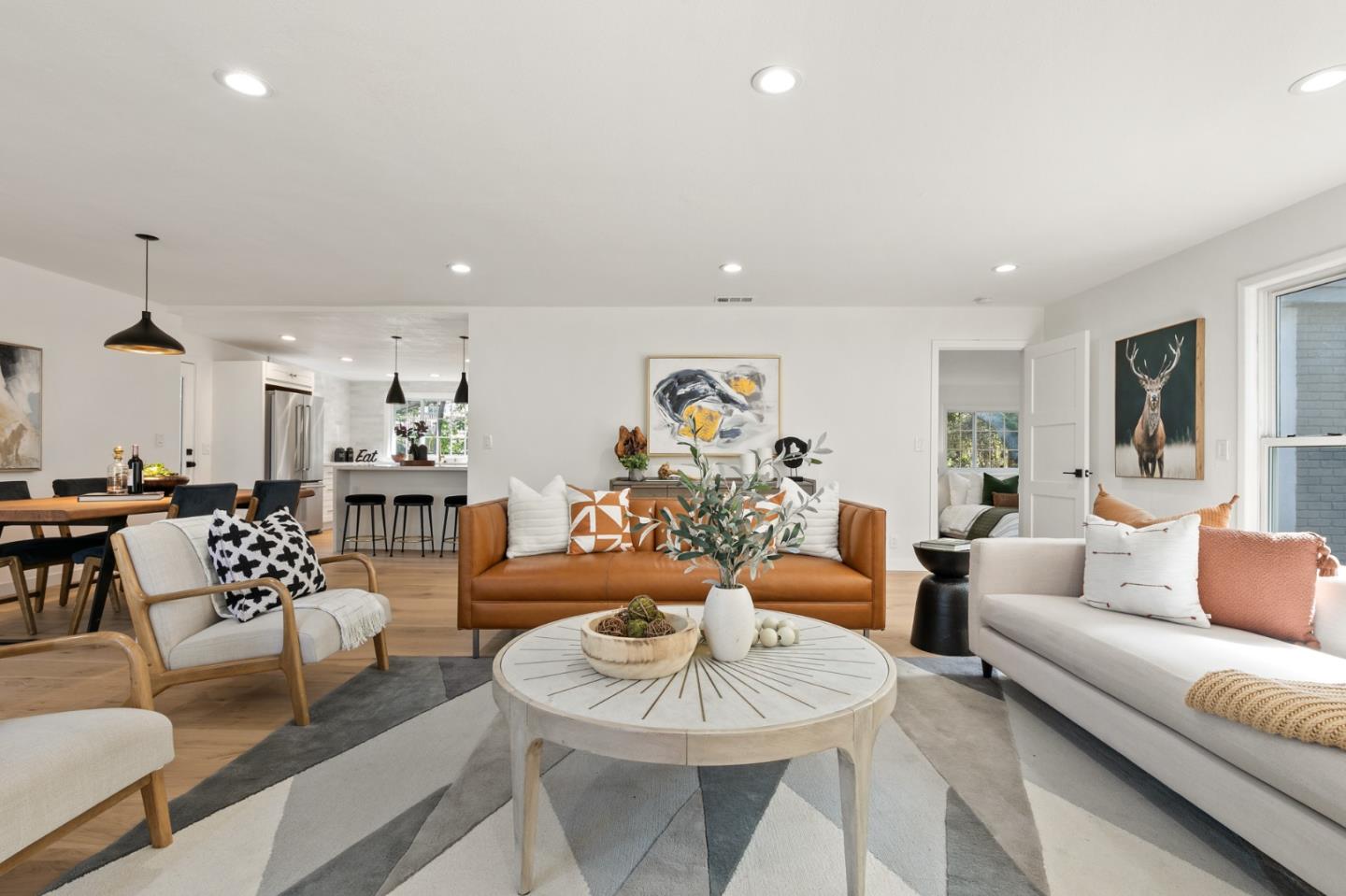 Neighborhood Neighborhood-92