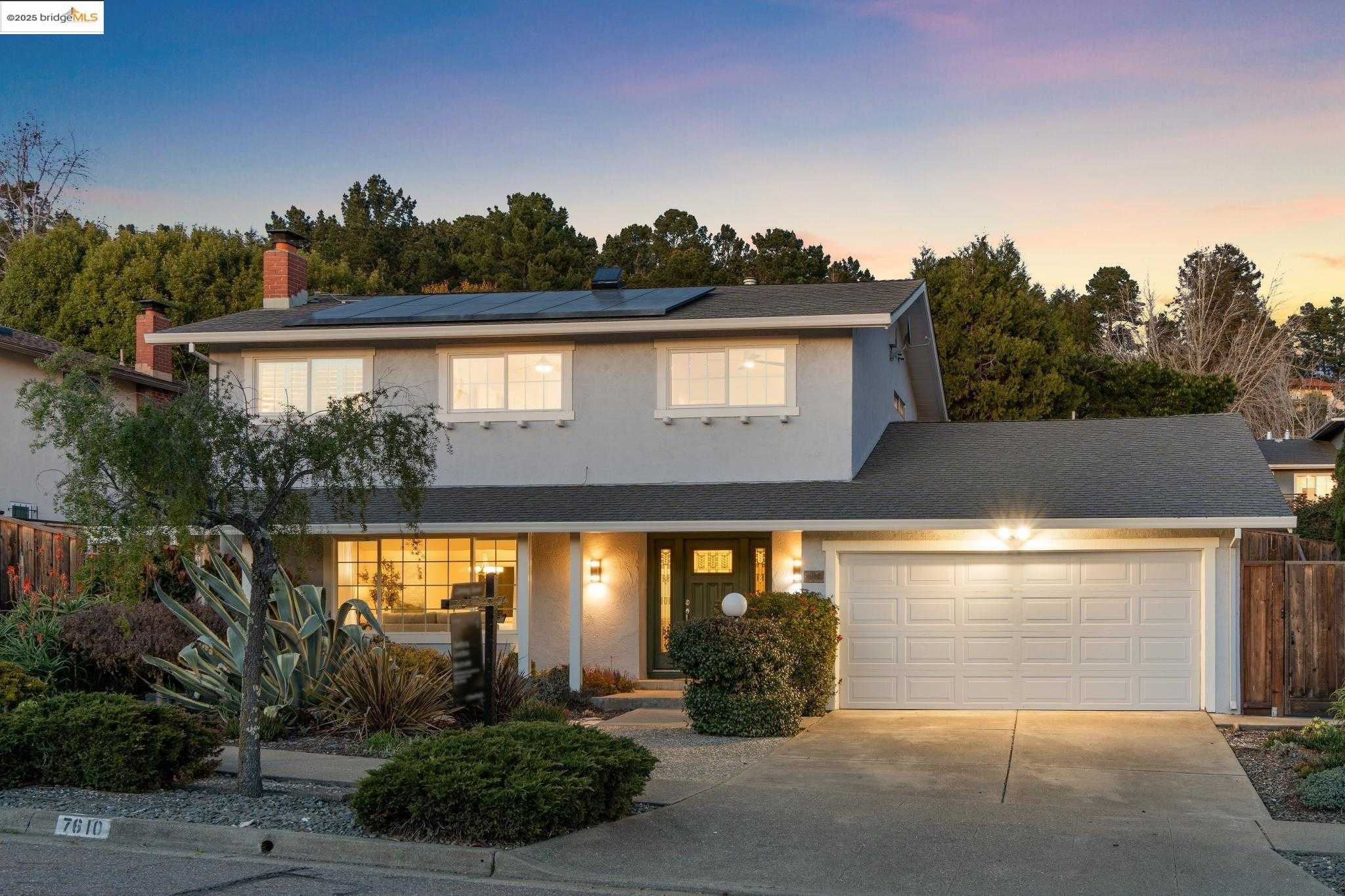 Neighborhood Neighborhood-6