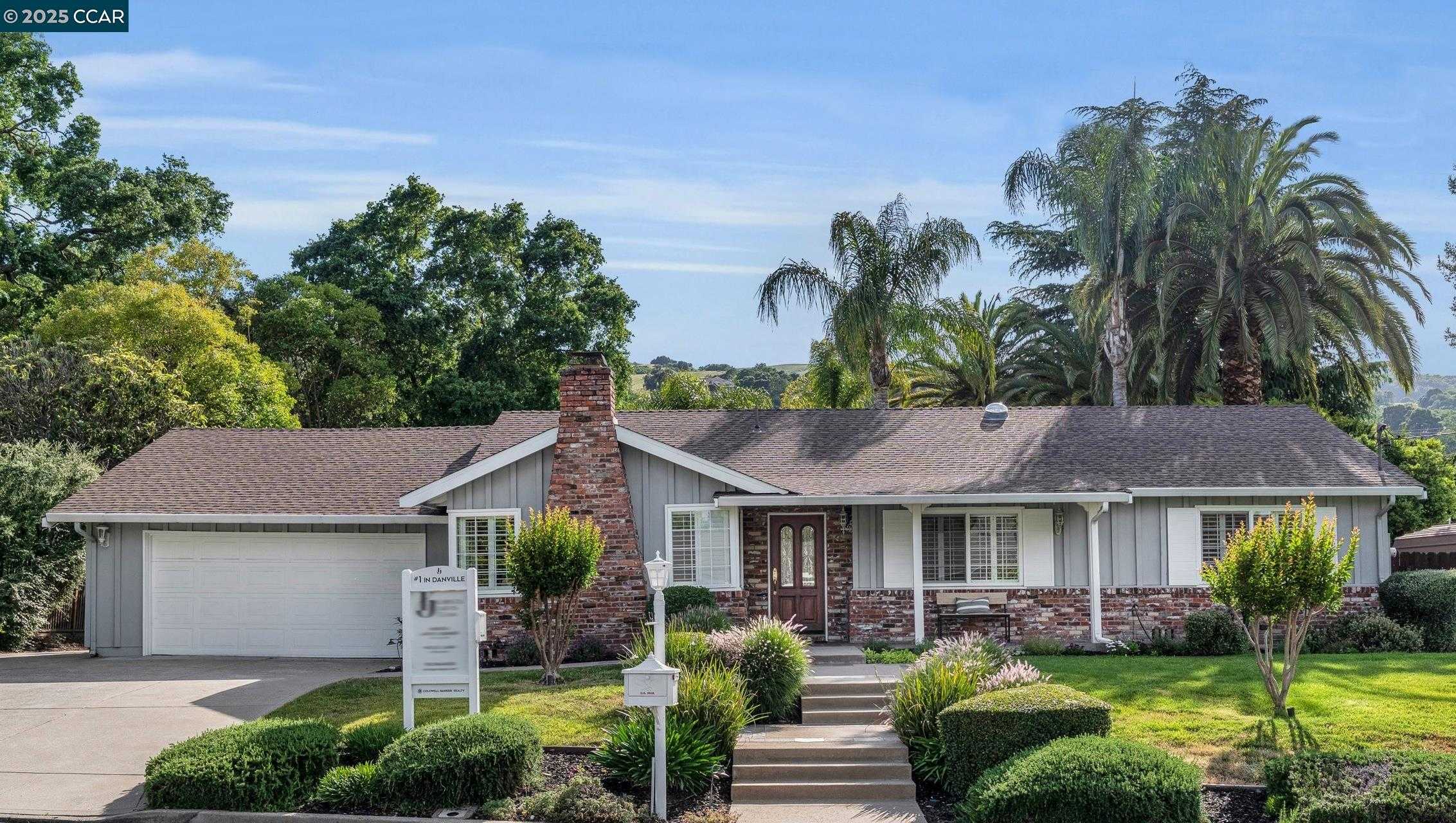 Neighborhood Neighborhood-13