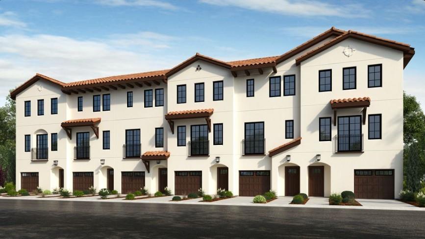 Neighborhood Neighborhood-6