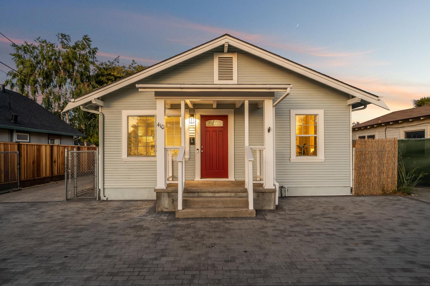 Neighborhood Neighborhood-6