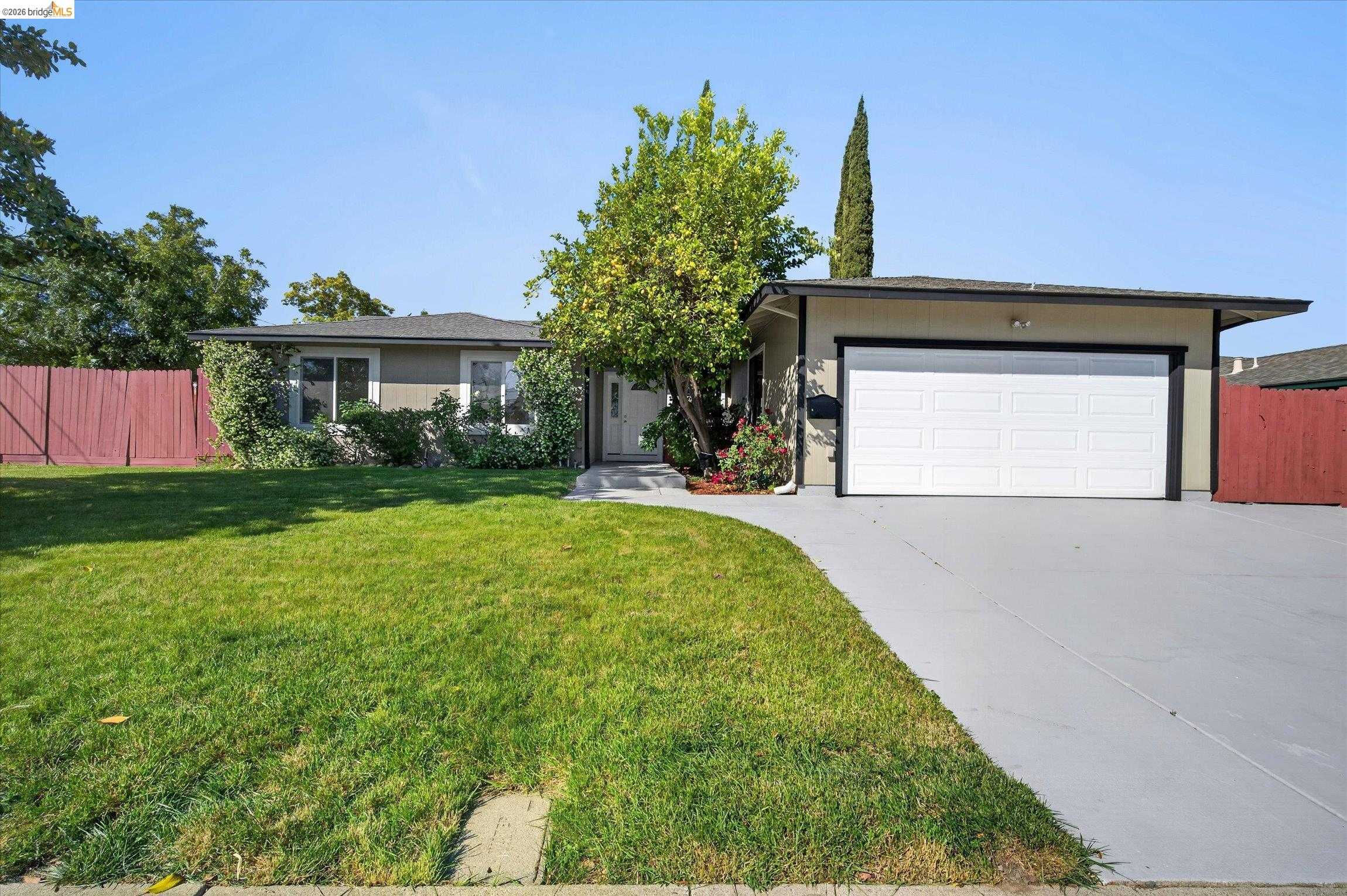 Neighborhood-3