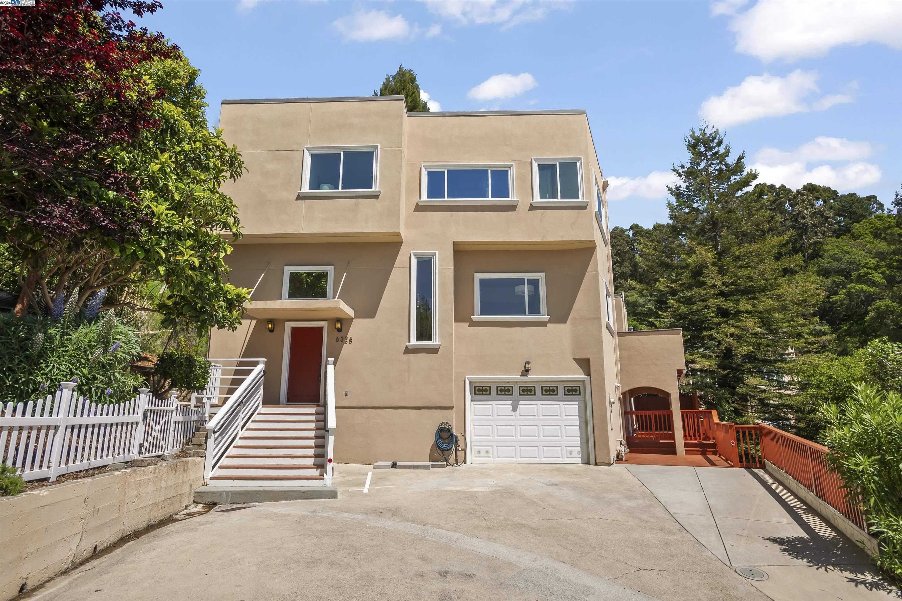 Neighborhood Neighborhood-27