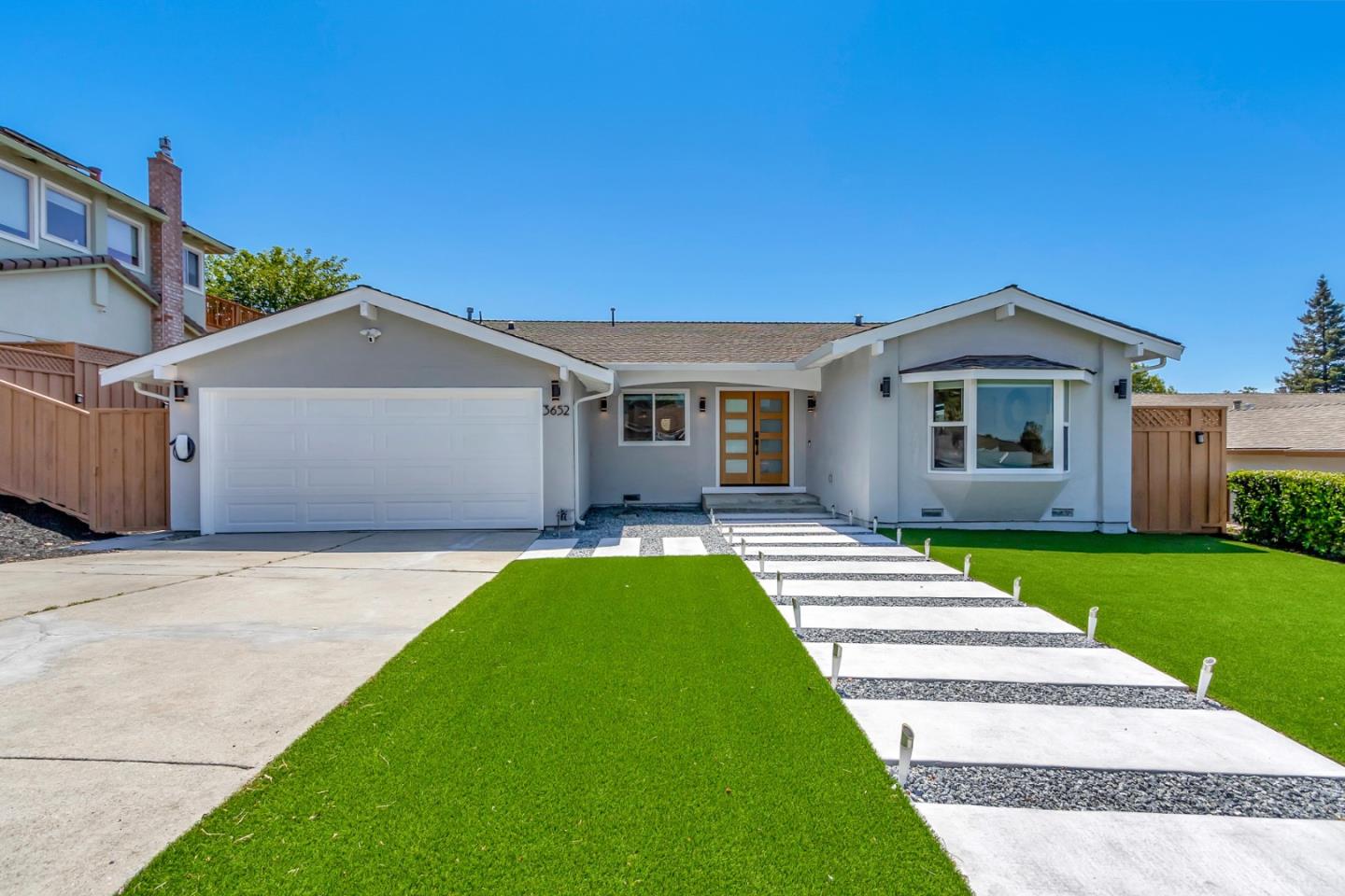 Neighborhood Neighborhood-25