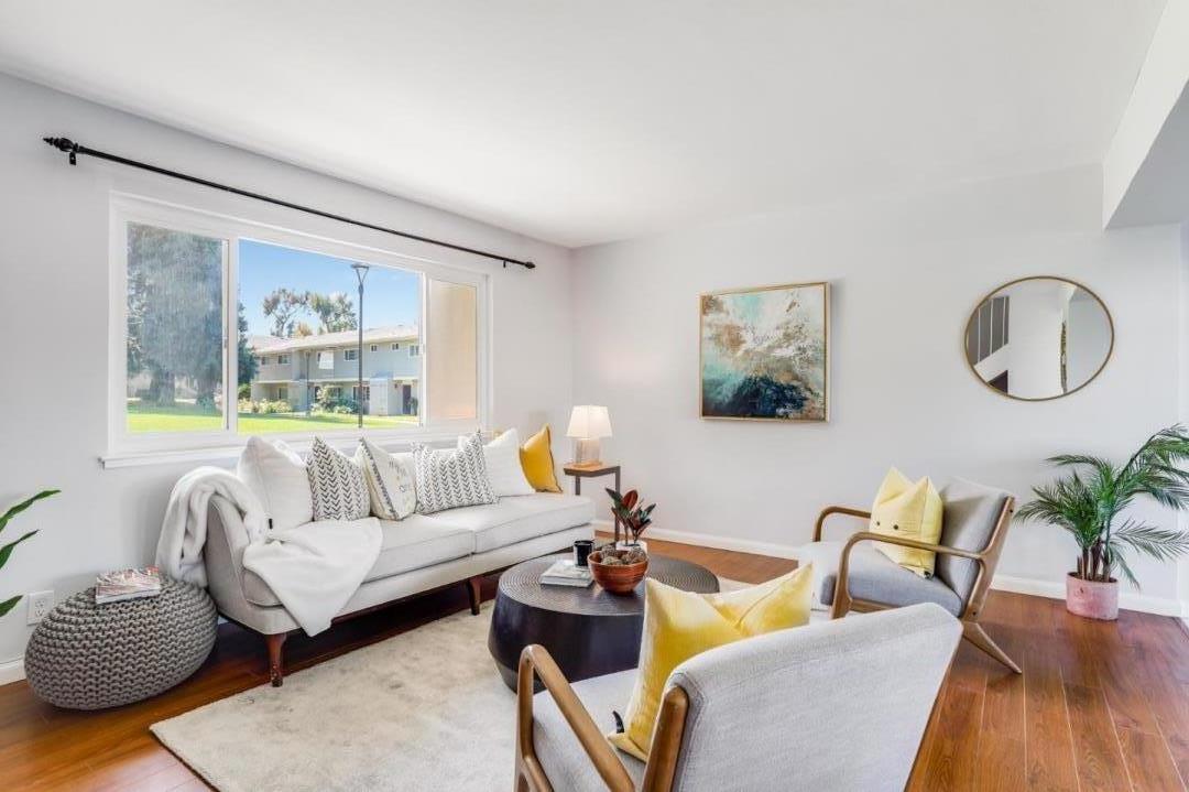 Neighborhood Neighborhood-5