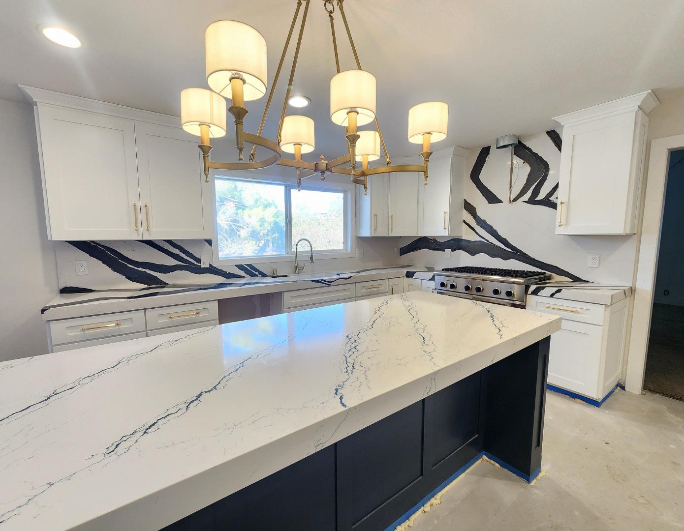 Neighborhood Neighborhood-8