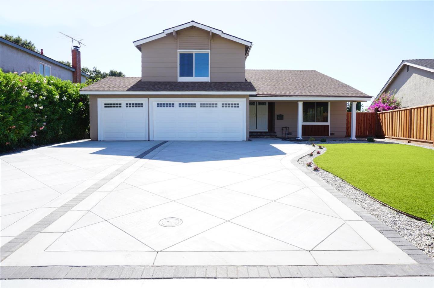 Neighborhood Neighborhood-32